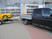 Logo Autohandel Uwe Rätz